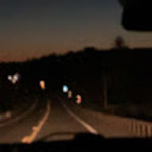 Meet your Posher, Tweaty